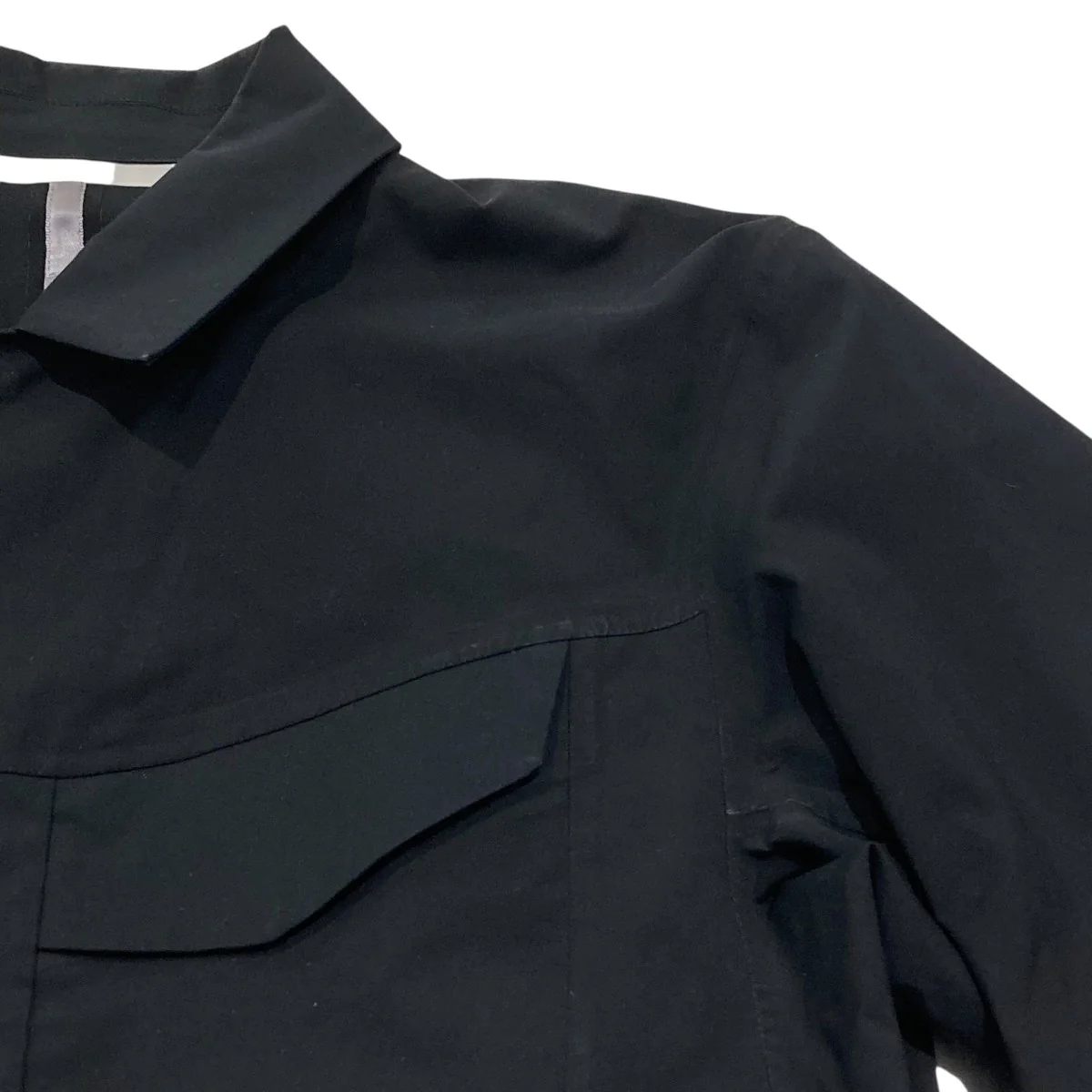 FIELD SOFTSHELL JACKETシェルジャケット - Image 7