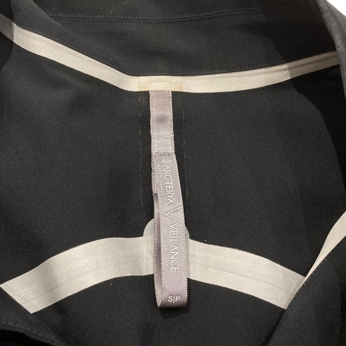 FIELD SOFTSHELL JACKETシェルジャケット - Image 9