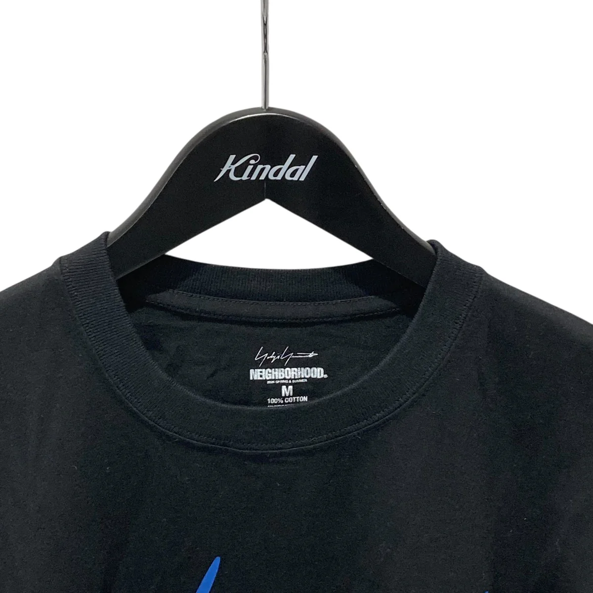 TEE SS-2半袖TシャツHK-T97-997 - Image 3