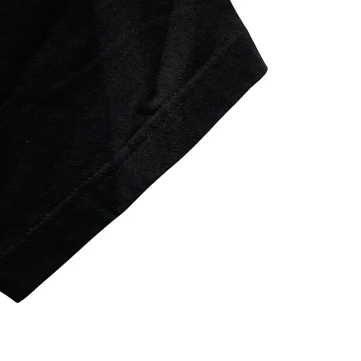 TEE SS-2半袖TシャツHK-T97-997 - Image 4