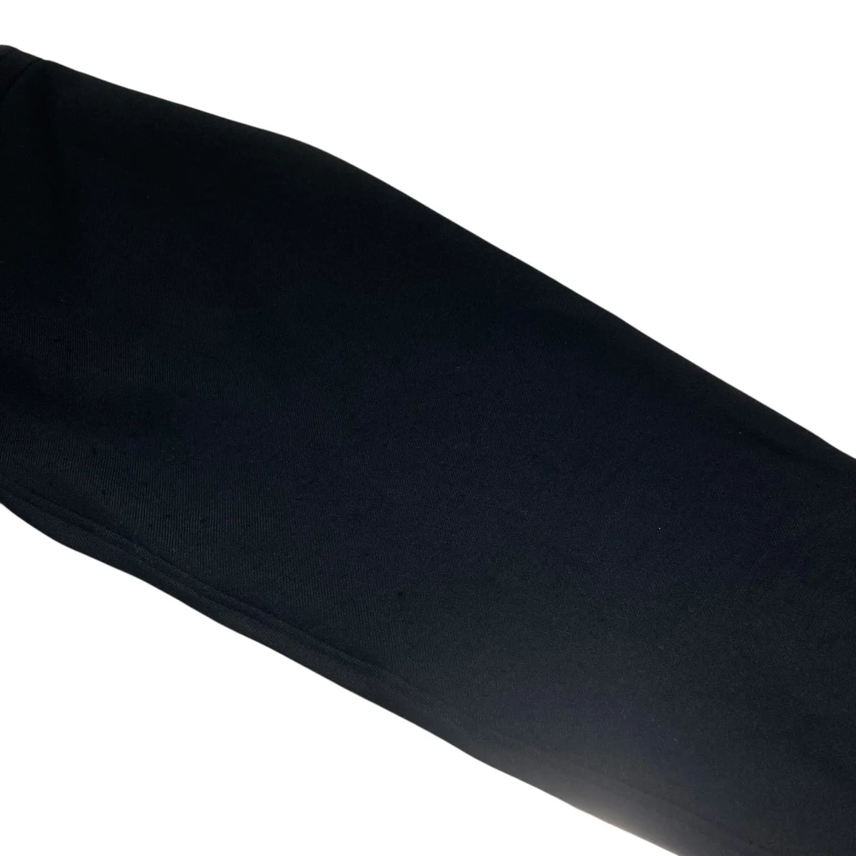 MA VAREUSE SHIRT長袖シャツA24C12SH02C - Image 6