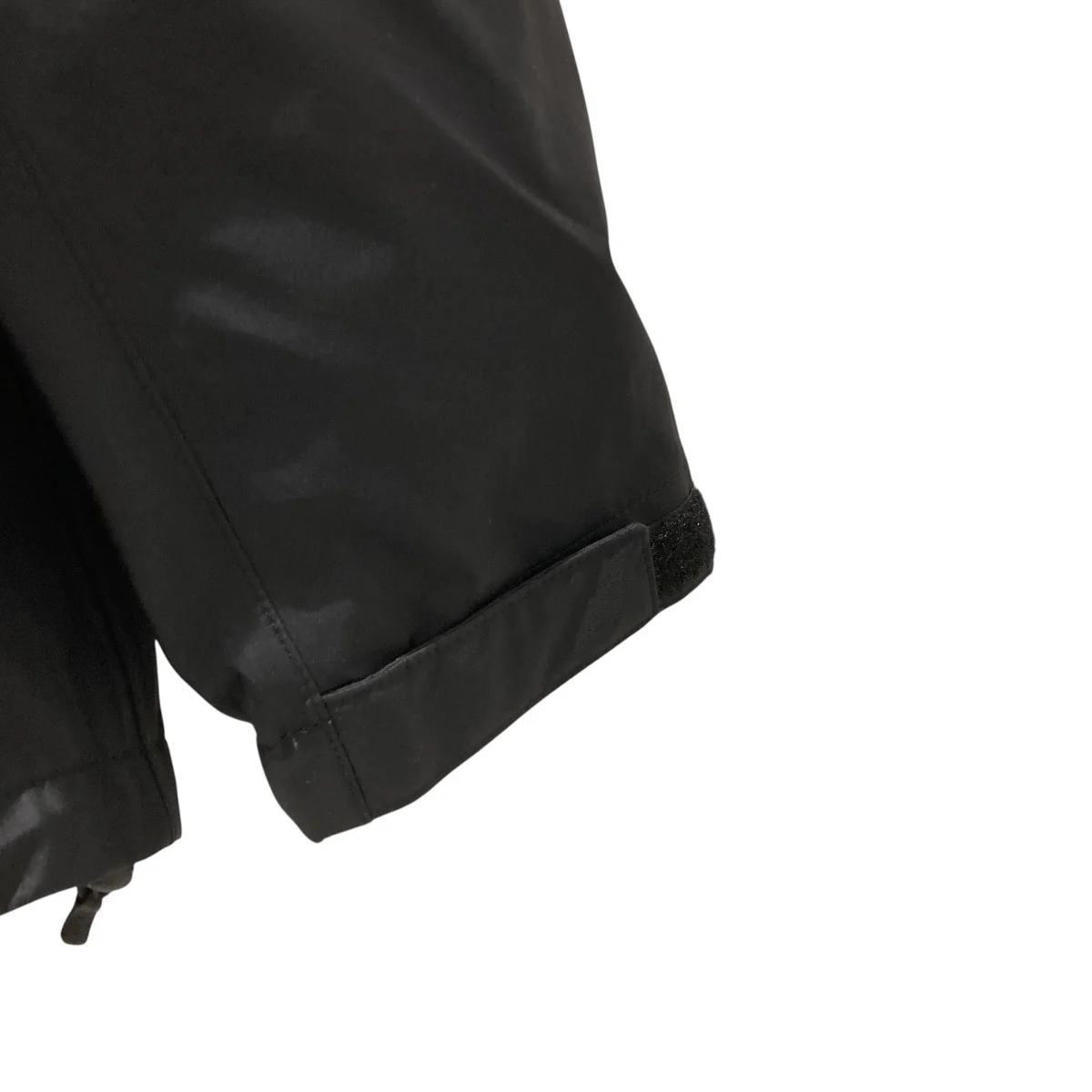 MOUNTAIN RAINTEX JACKETマウンテンジャケットNPW12333 - Image 4