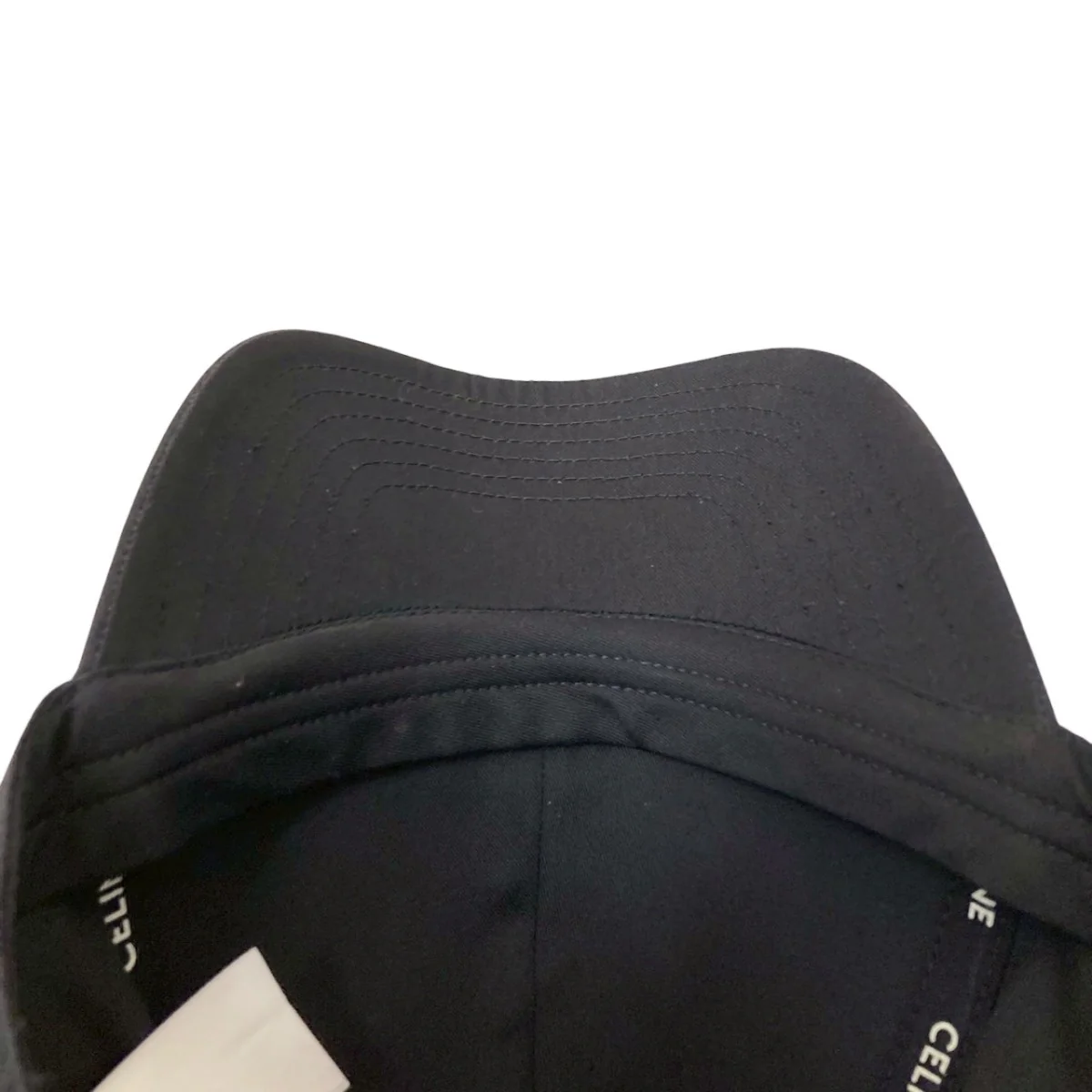 キャップ2AUA1242N - Image 4