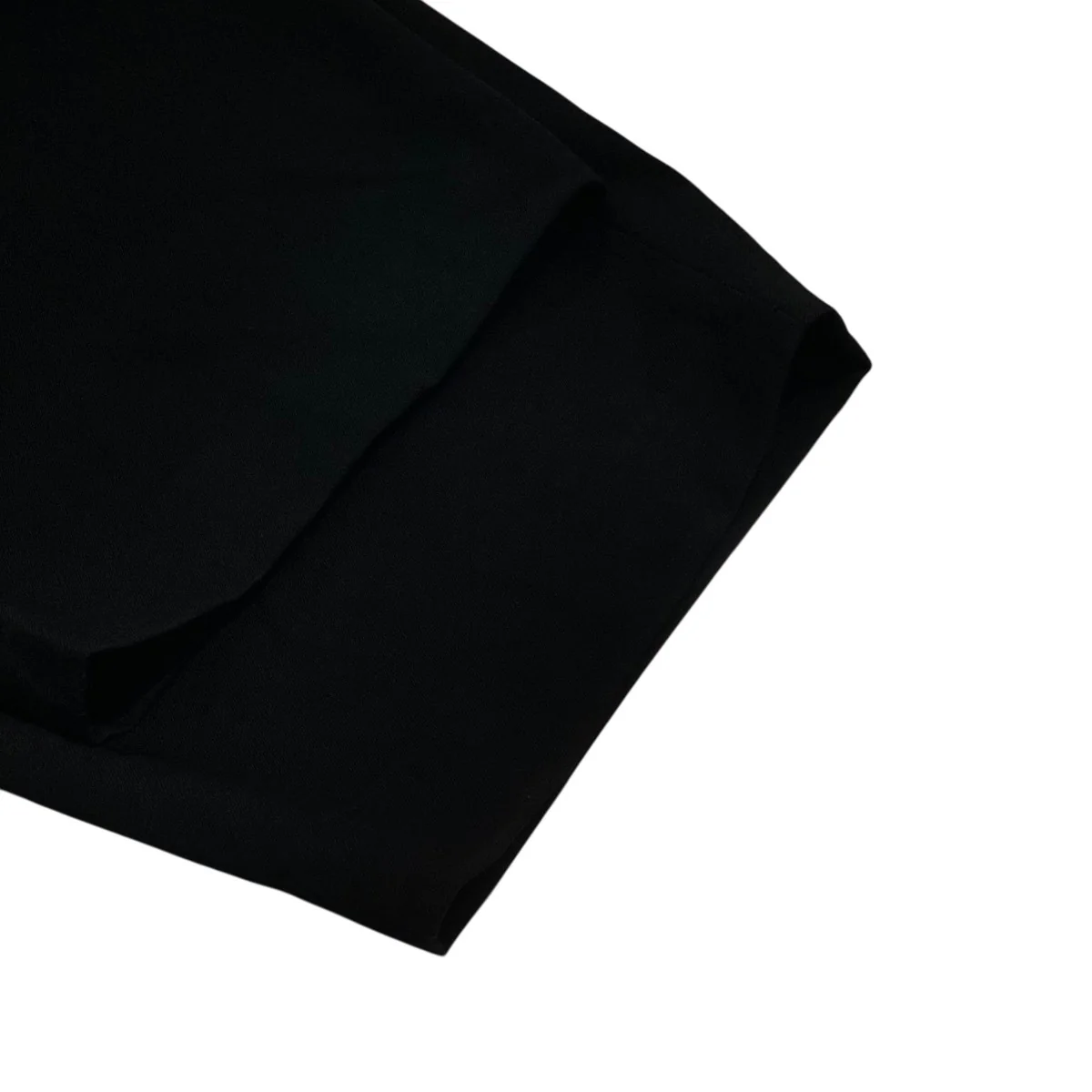 AD2022スラックスパンツPZ-P003 - Image 4