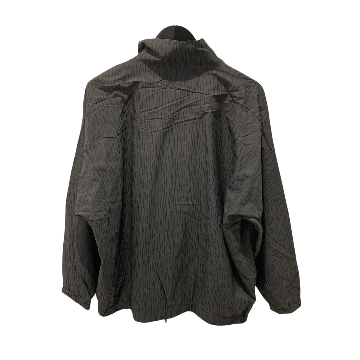 PTX Track JacketトラックジャケットBHS24S002-RDC - Image 2