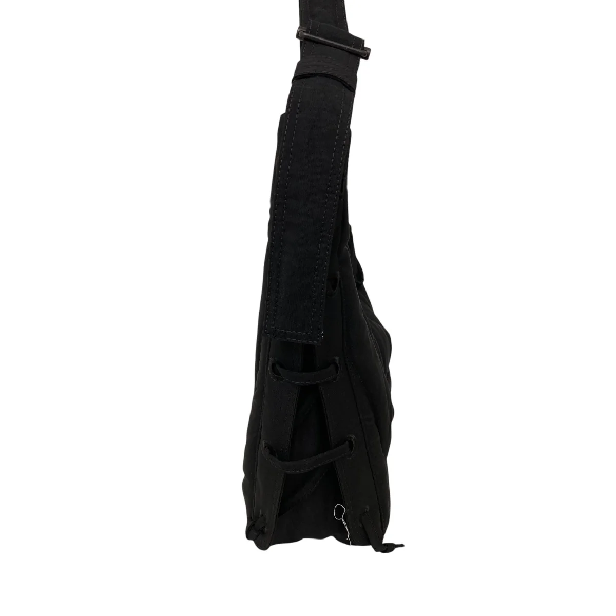 MEDIUM SOFT GAME BAGショルダーバッグBG0074 LF1330 - Image 3