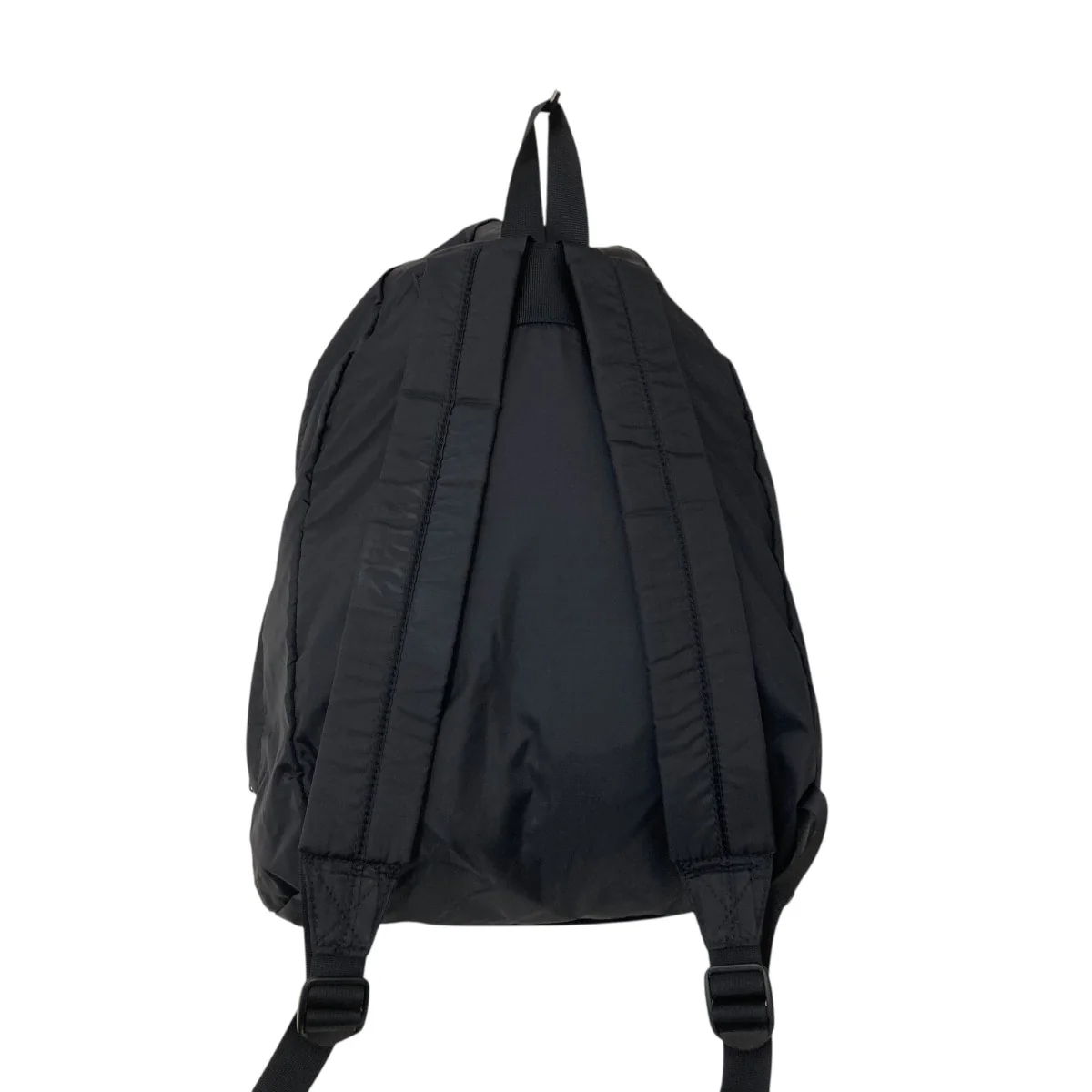 バックパックOG-K 203 - Image 2
