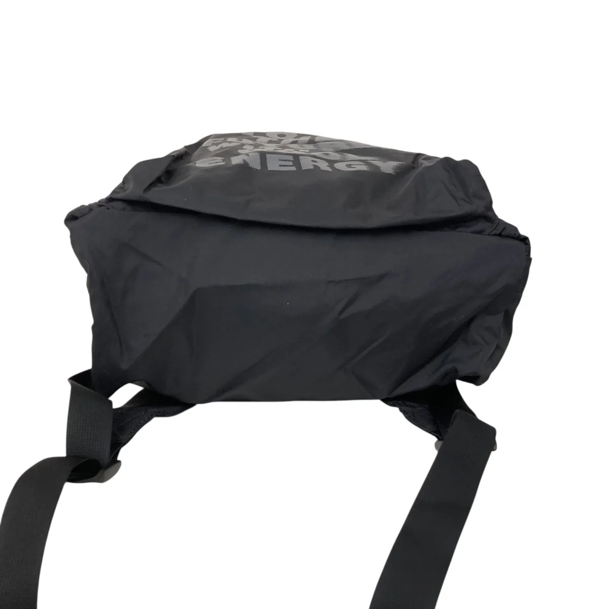 バックパックOG-K 203 - Image 4