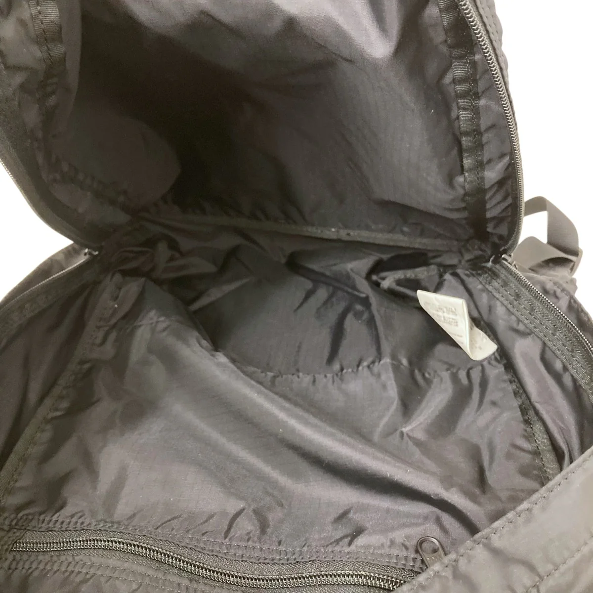 バックパックOG-K 203 - Image 5