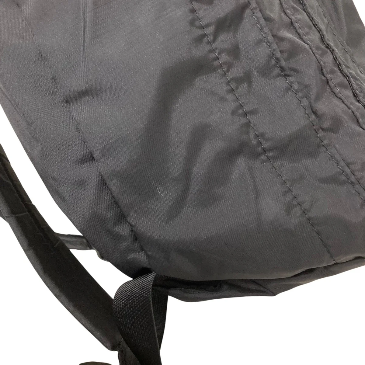 バックパックOG-K 203 - Image 7