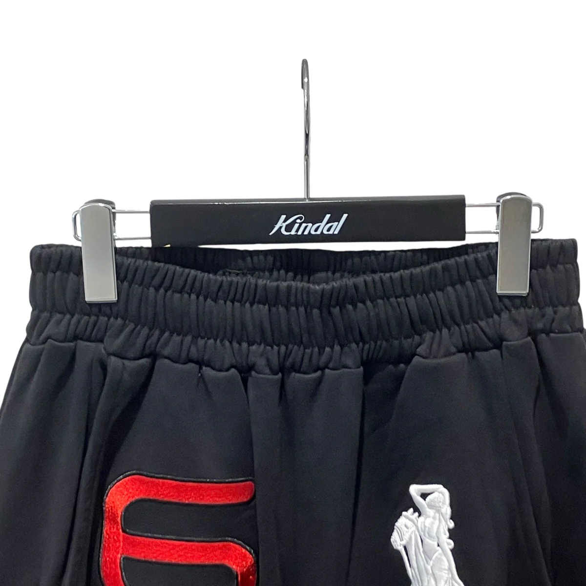 ATLANTAスウェットパンツ - Image 3