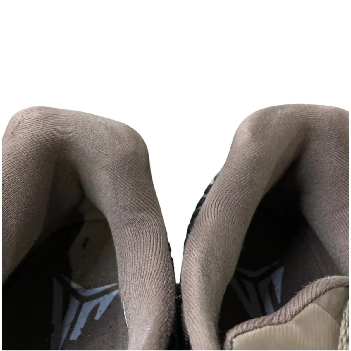 Nike Ja 3 ShowstopperスニーカーHF2794-200 - Image 4