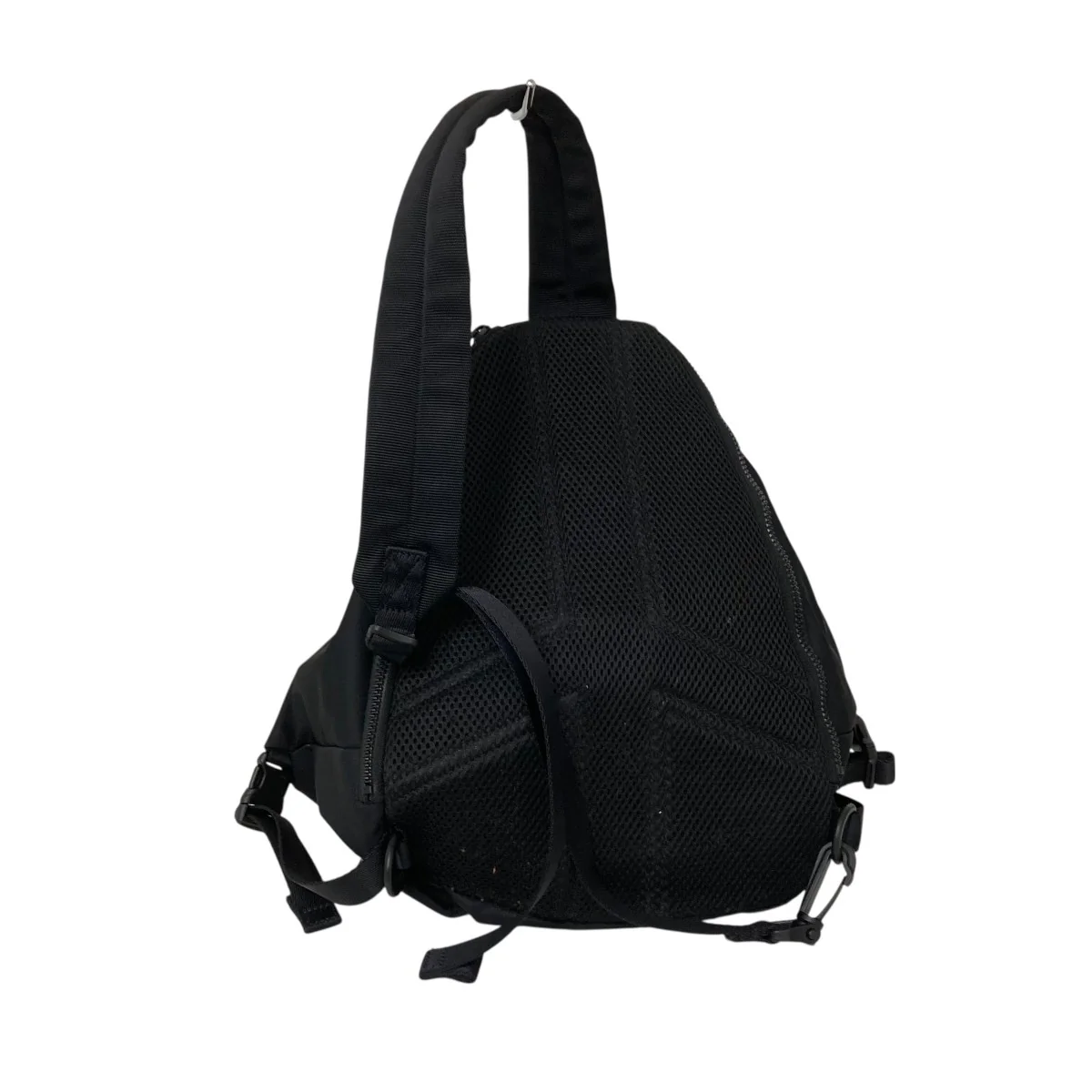 MINI BACK PACKショルダーバッグ3183A937 - Image 2