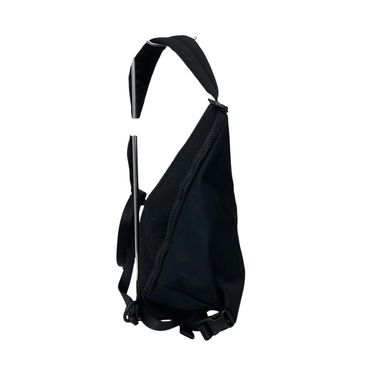 MINI BACK PACKショルダーバッグ3183A937 - Image 3