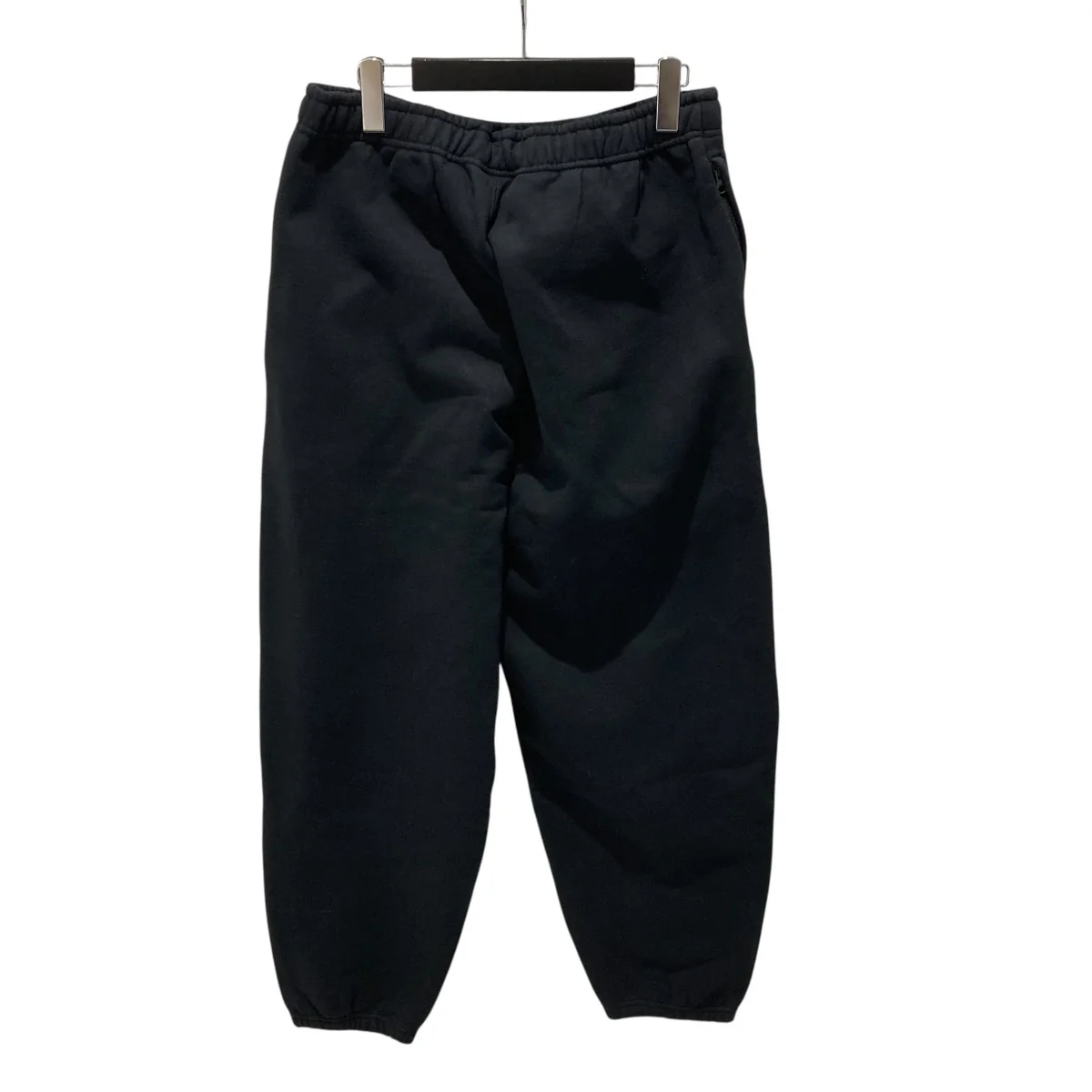 Washed PantsスウェットパンツDO5296-010 - Image 2
