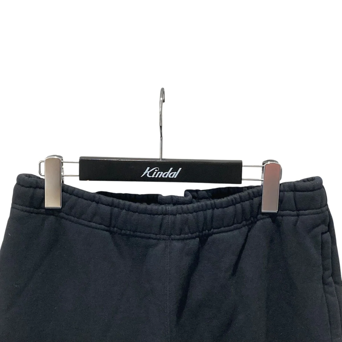 Washed PantsスウェットパンツDO5296-010 - Image 3