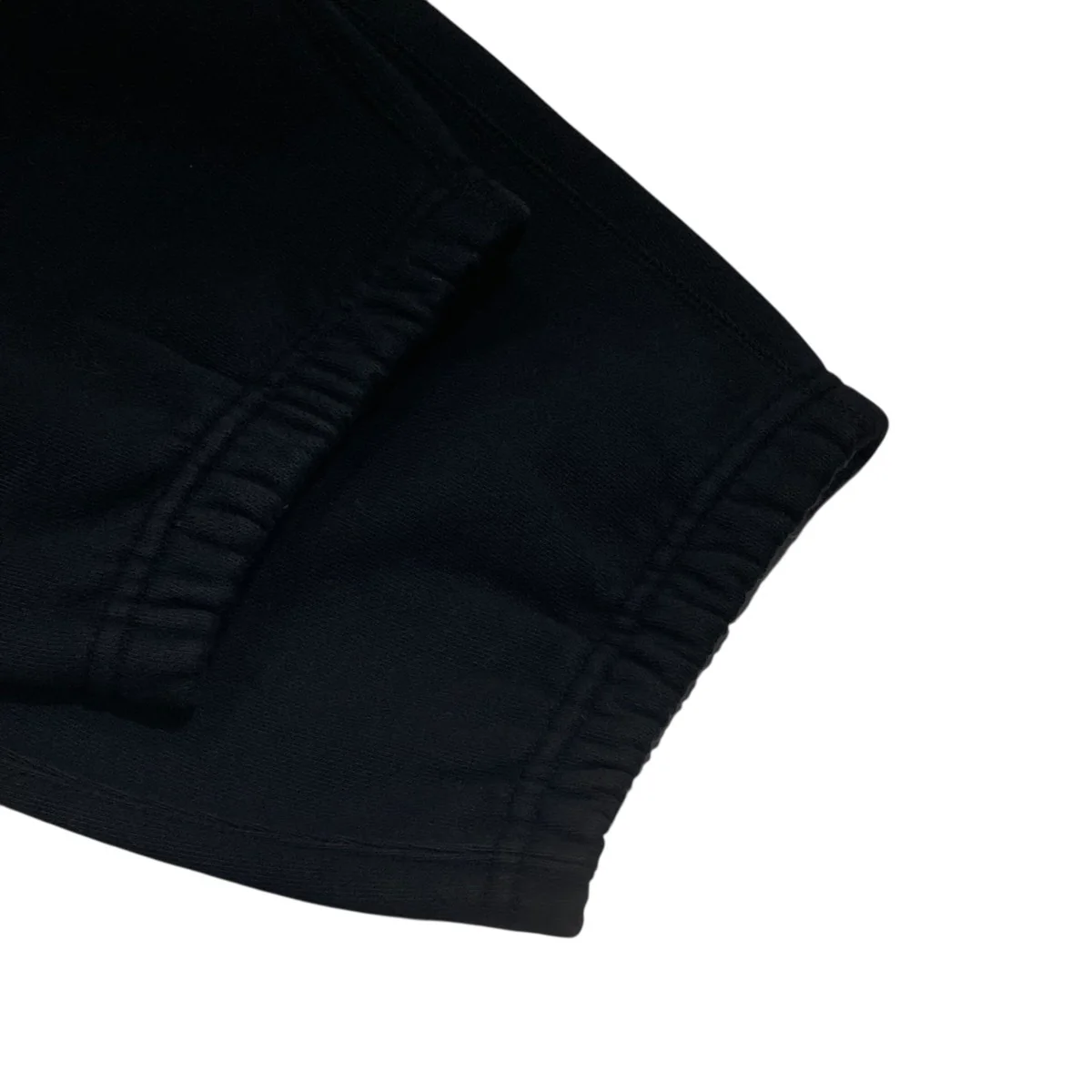 Washed PantsスウェットパンツDO5296-010 - Image 4