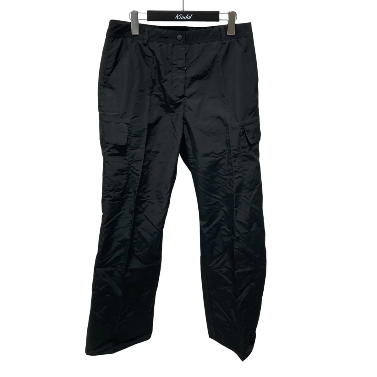 ALLOY TROUSERカーゴパンツW2234ABG
