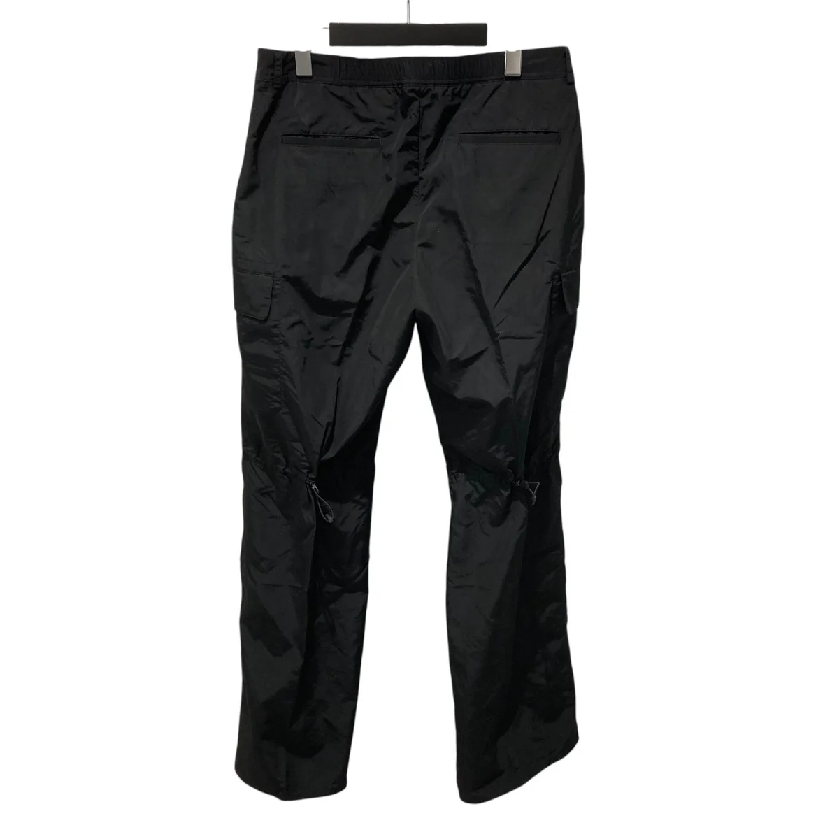 ALLOY TROUSERカーゴパンツW2234ABG - Image 2
