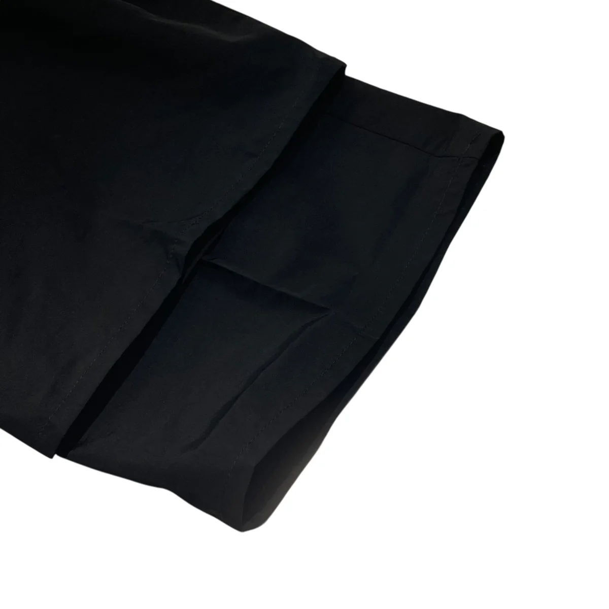 ALLOY TROUSERカーゴパンツW2234ABG - Image 4