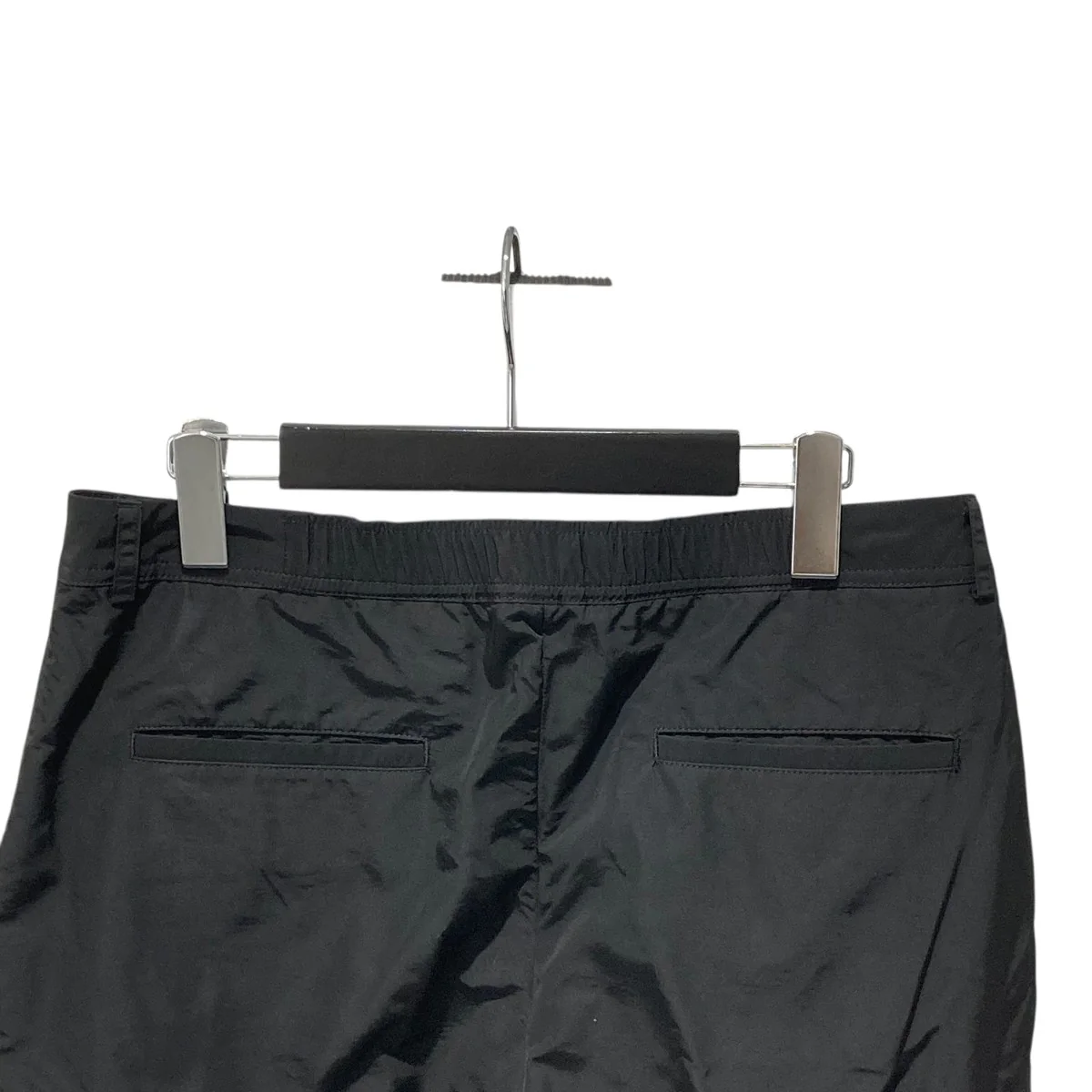 ALLOY TROUSERカーゴパンツW2234ABG - Image 5