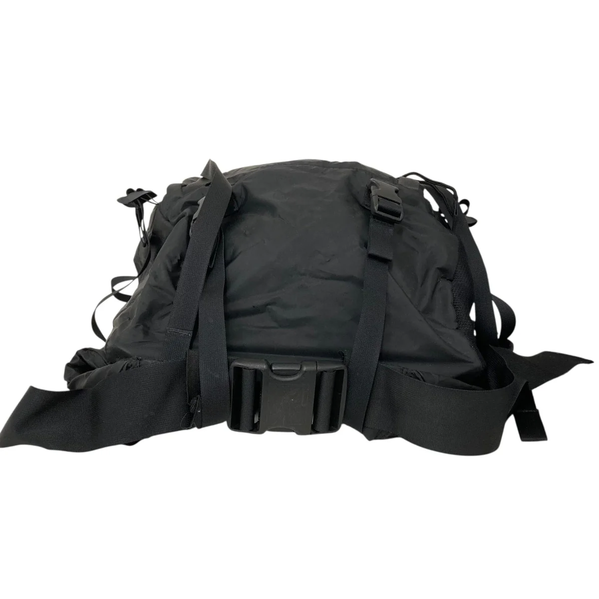 EXTREME RUCKSACKバックパック - Image 4
