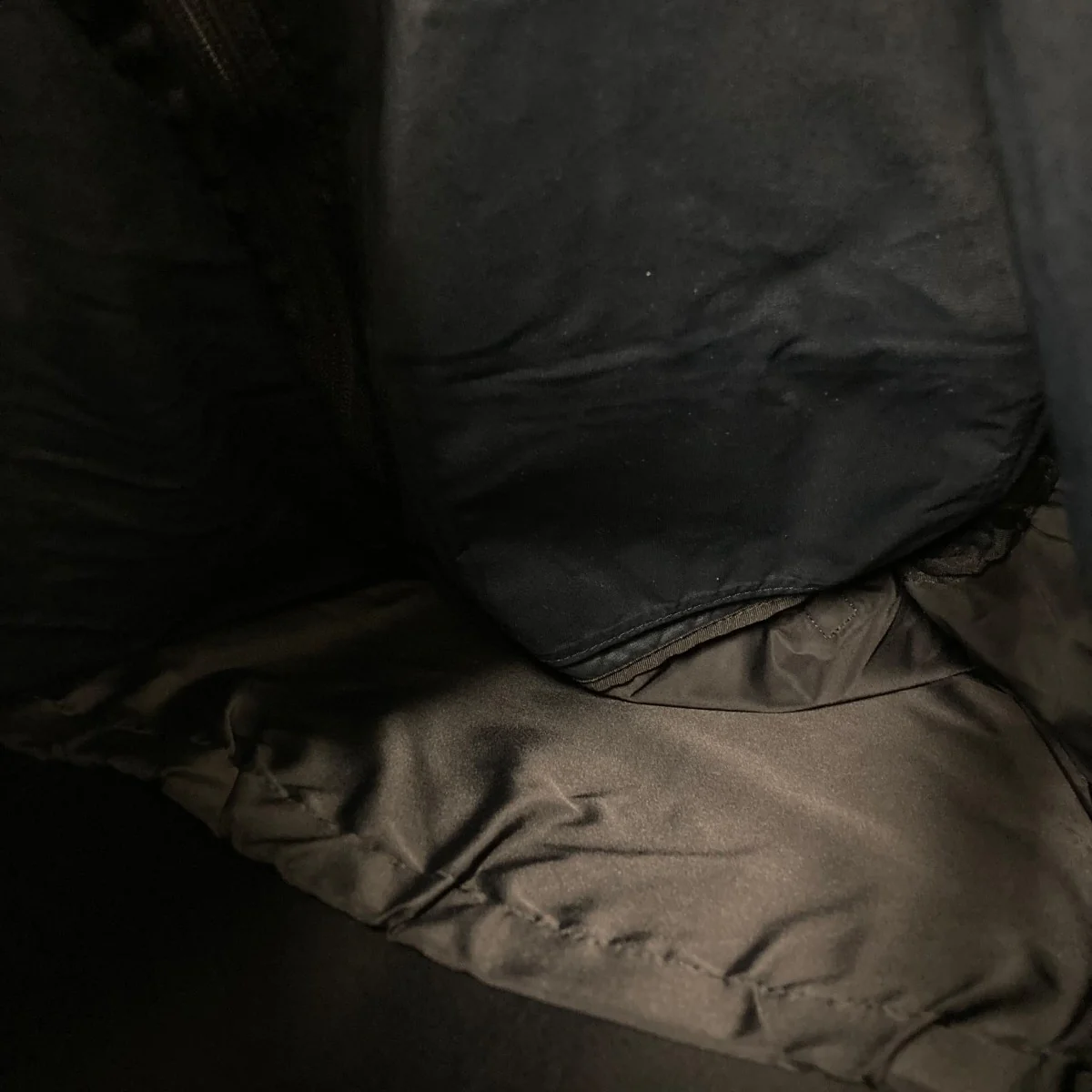 EXTREME RUCKSACKバックパック - Image 5