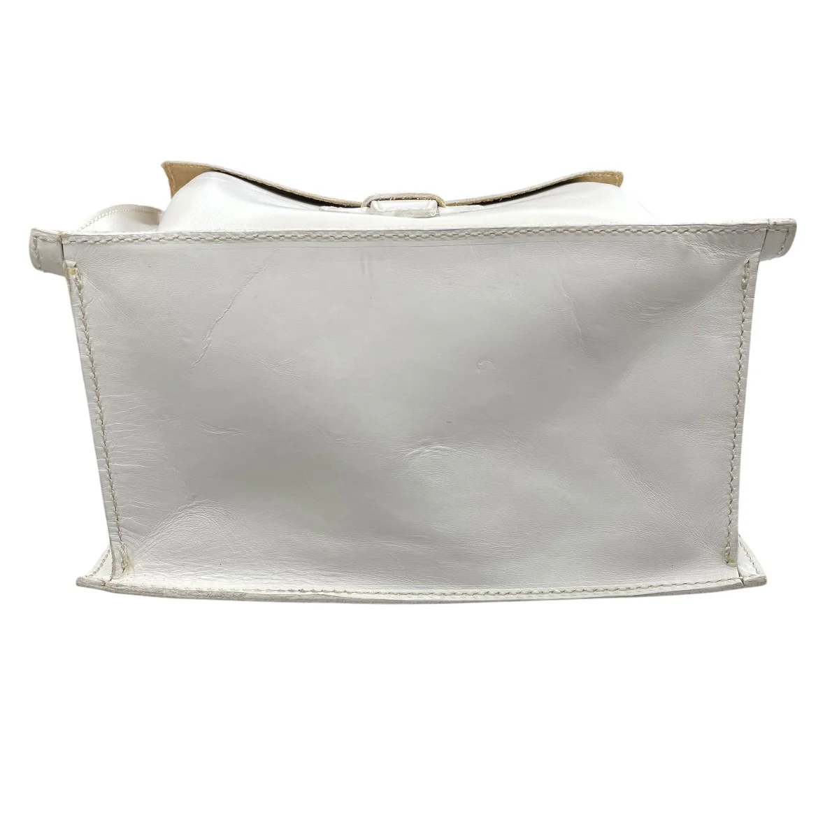 Sac1ハンドバッグ - Image 3