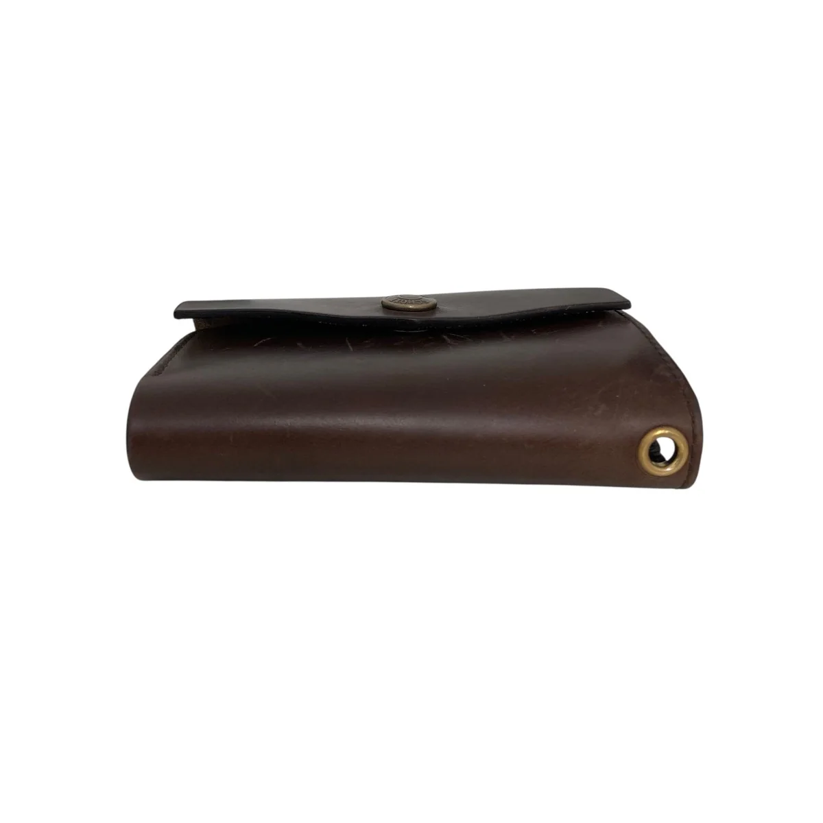 PERFECTO WALLET三つ折り財布3119036 - Image 3