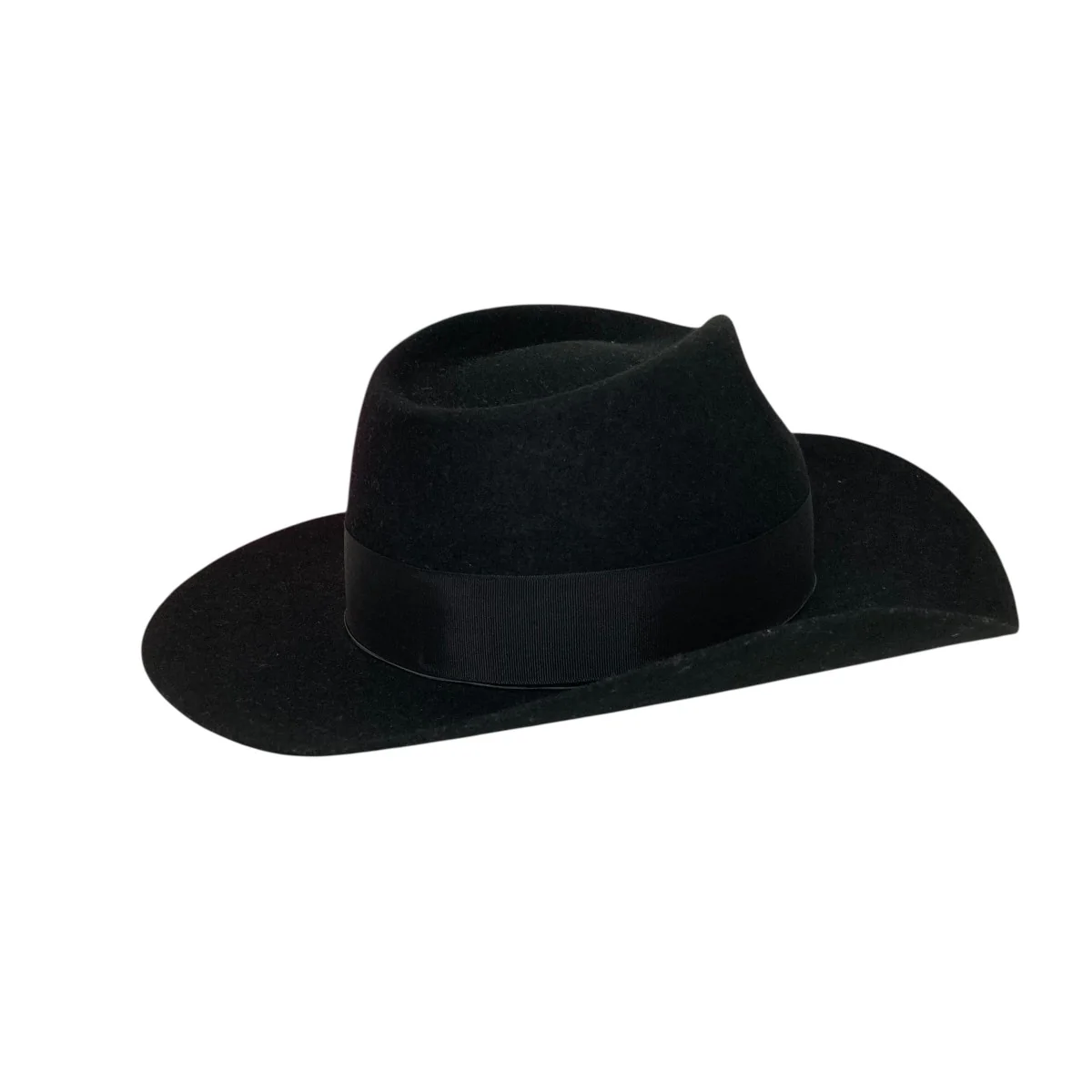 FRONT-H HATハット - Image 2