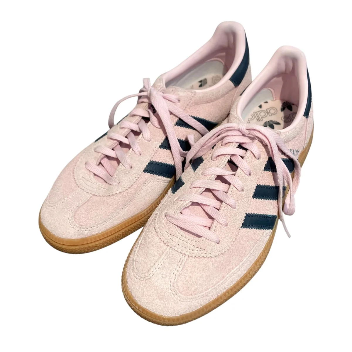 Handball Spezialハンドボール スペツィアル スニーカーIF6561
