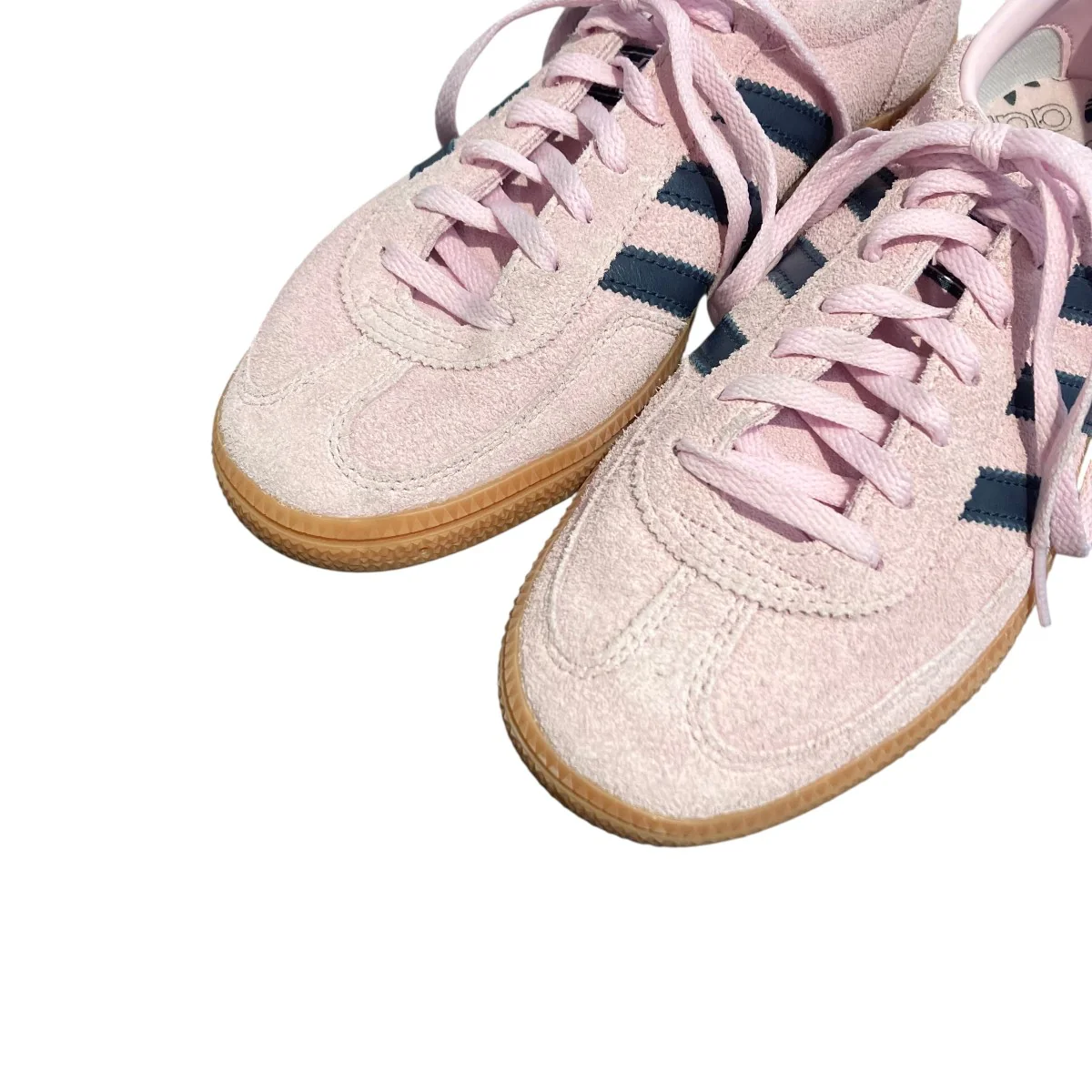 Handball Spezialハンドボール スペツィアル スニーカーIF6561 - Image 4