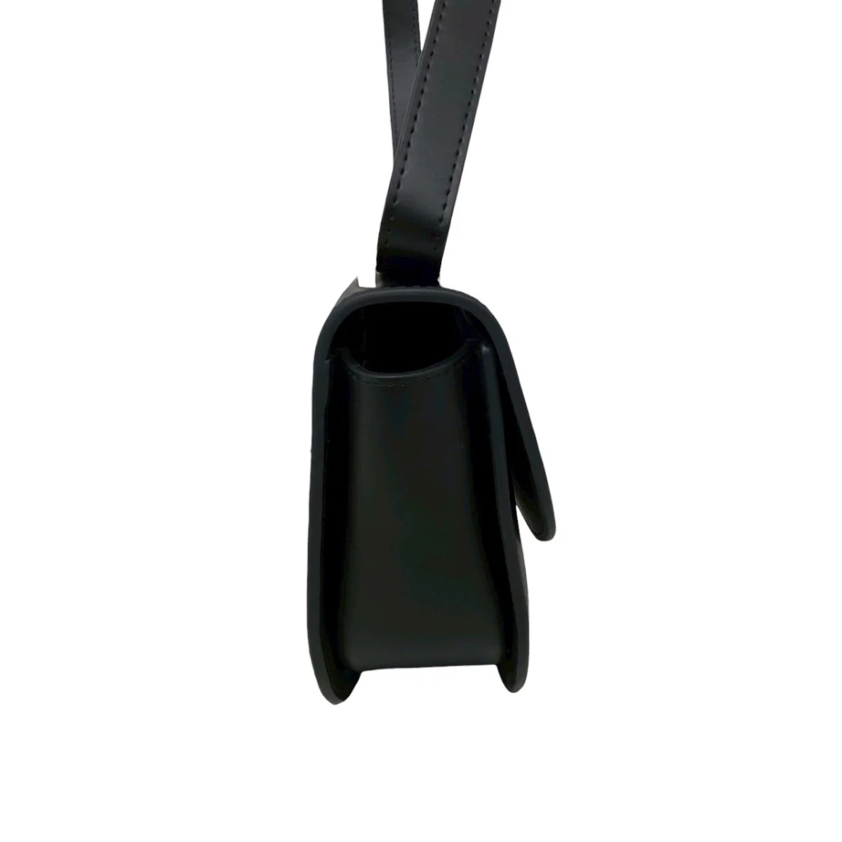 SAC GENEVEショルダーバッグ - Image 3