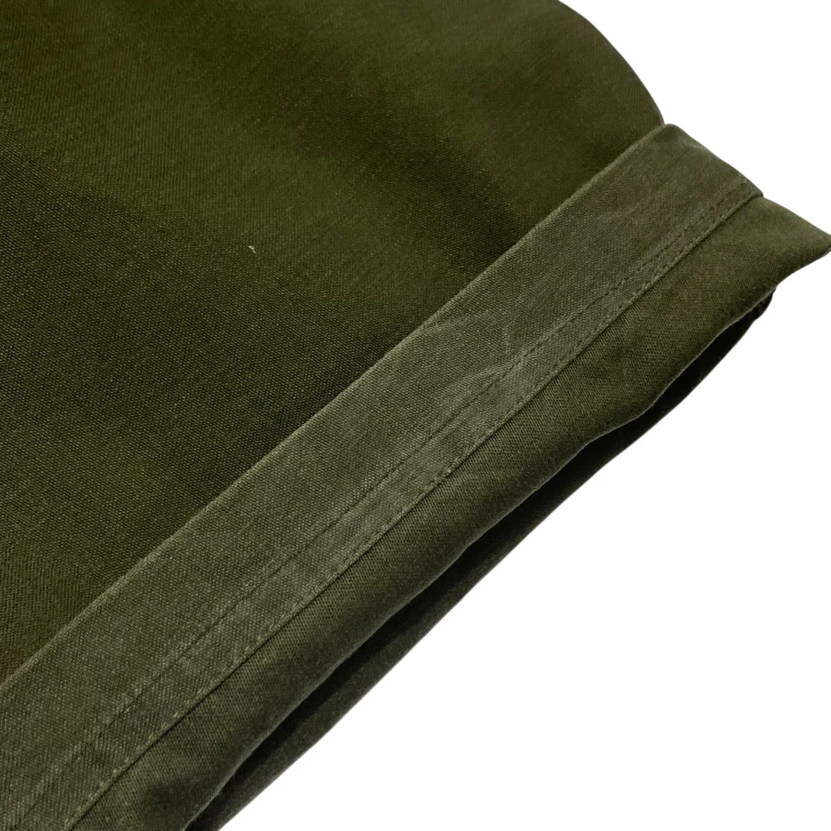 1950-60s M-51 軍支給品カーゴパンツ - Image 6