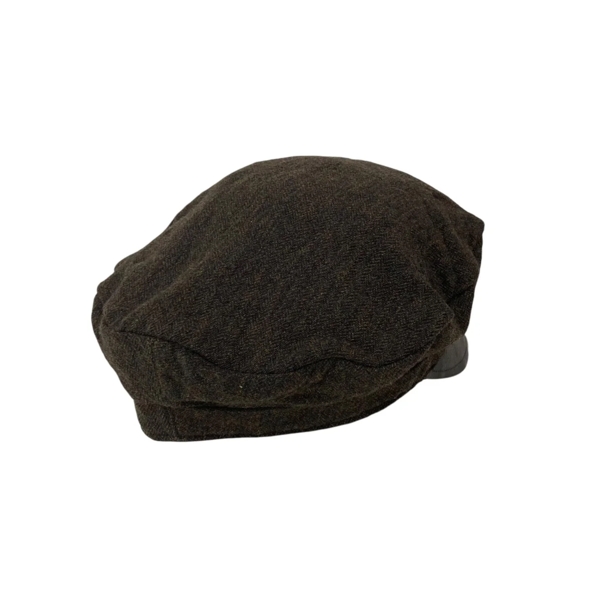 Captains Hatキャップ - Image 2