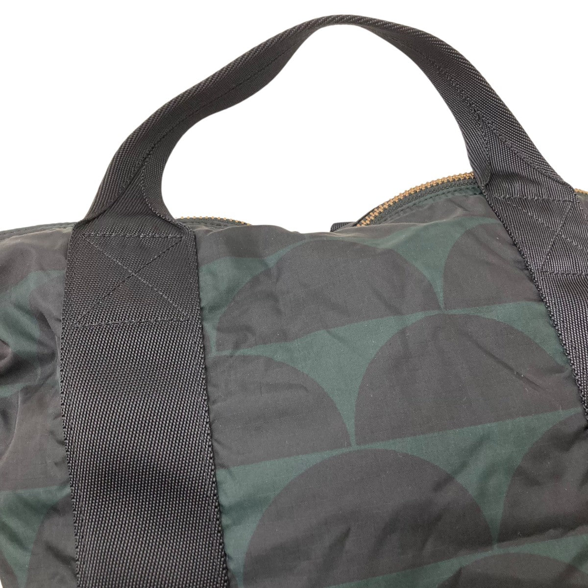 2WAYバッグ - Image 6