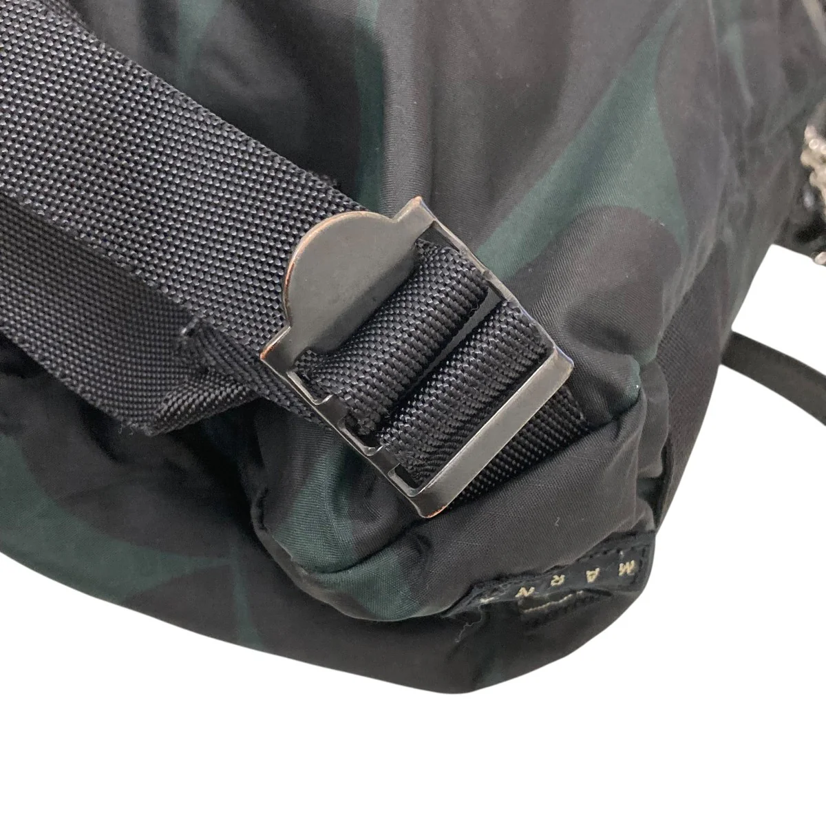 2WAYバッグ - Image 8