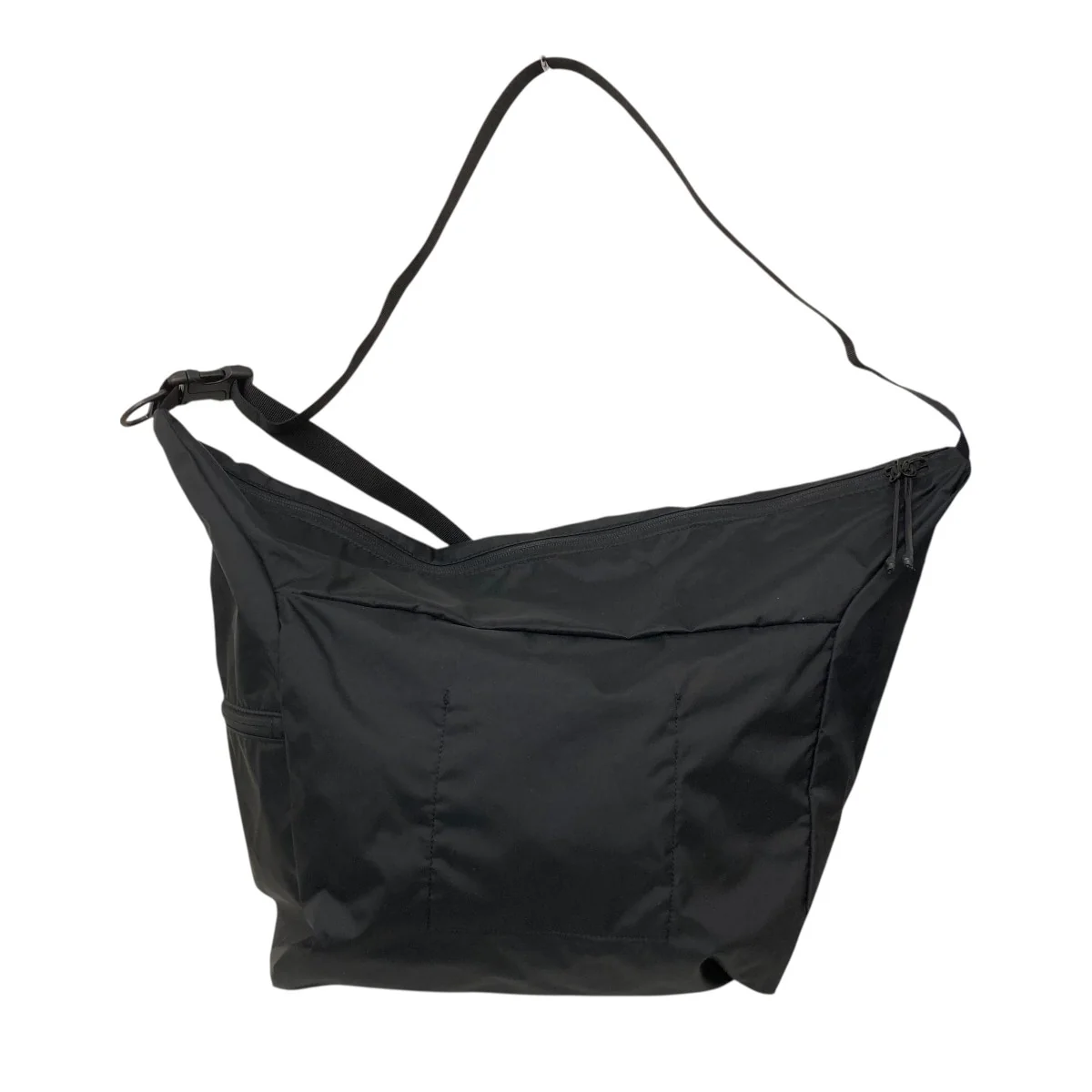 SHOULDER BAGショルダーバッグ