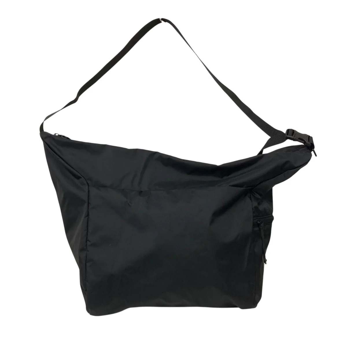 SHOULDER BAGショルダーバッグ - Image 2