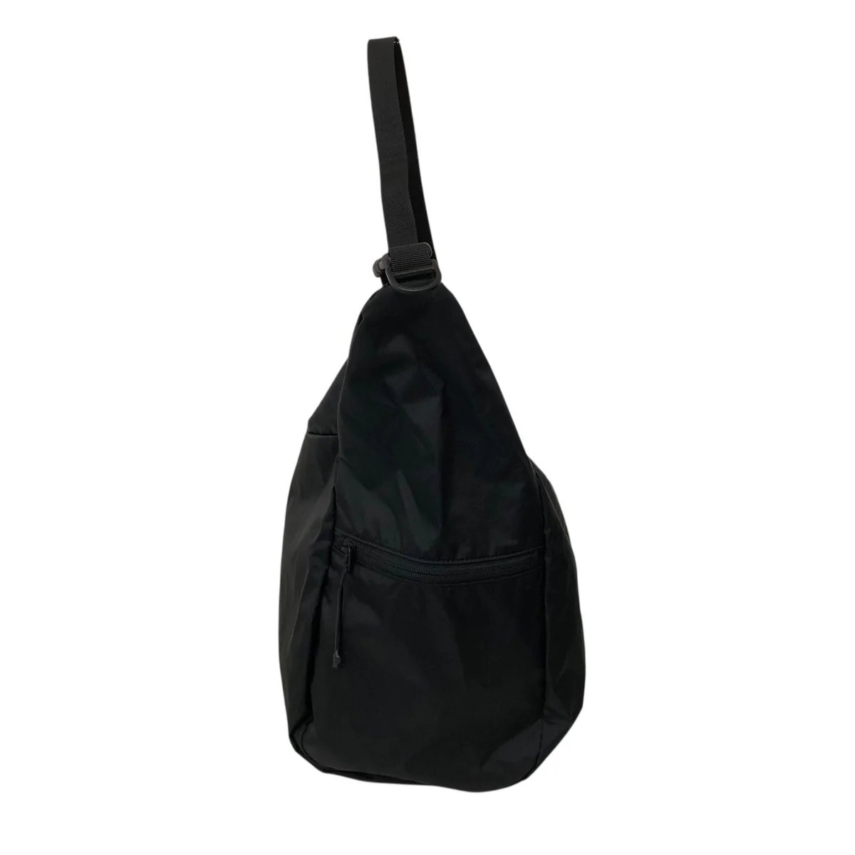 SHOULDER BAGショルダーバッグ - Image 3