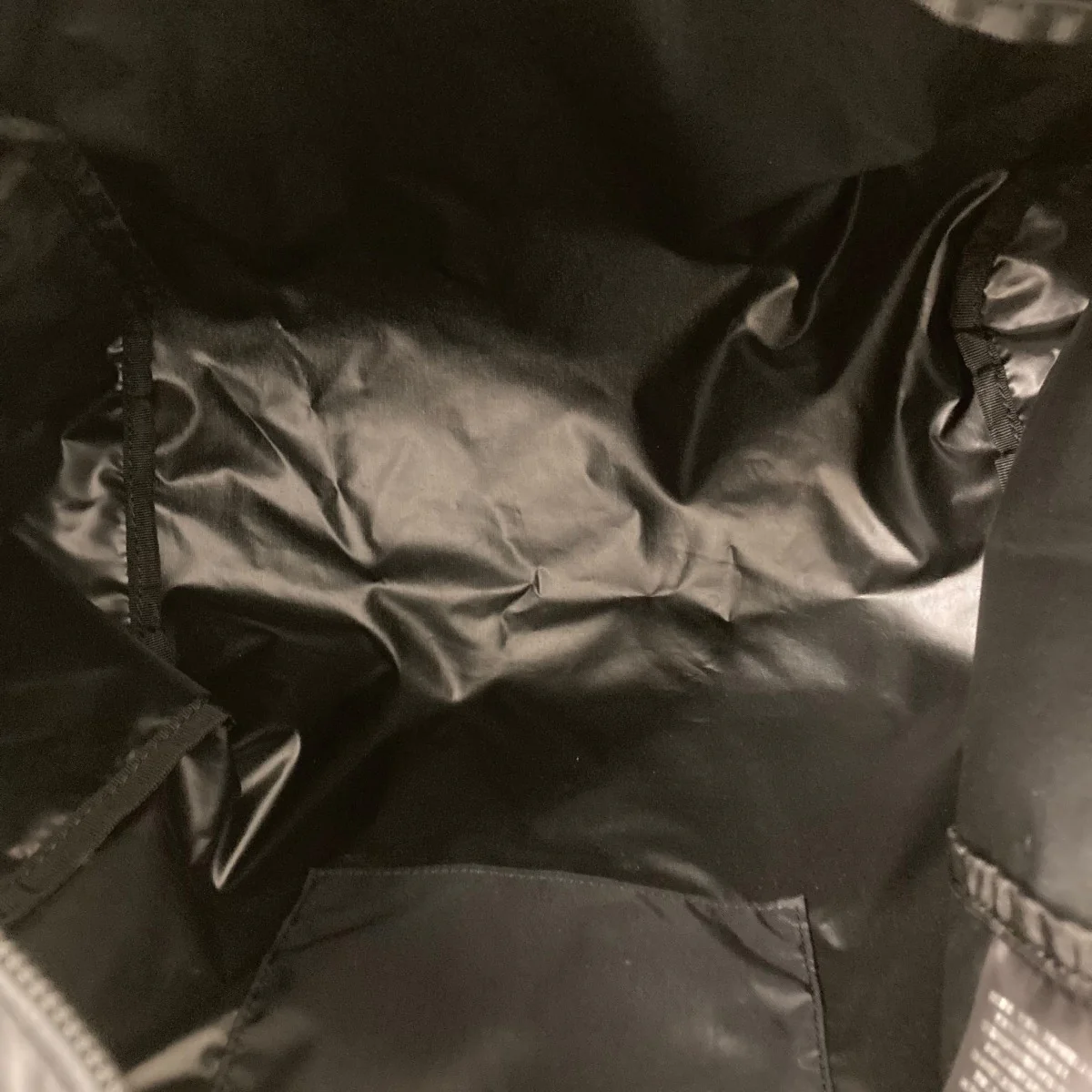 SHOULDER BAGショルダーバッグ - Image 4