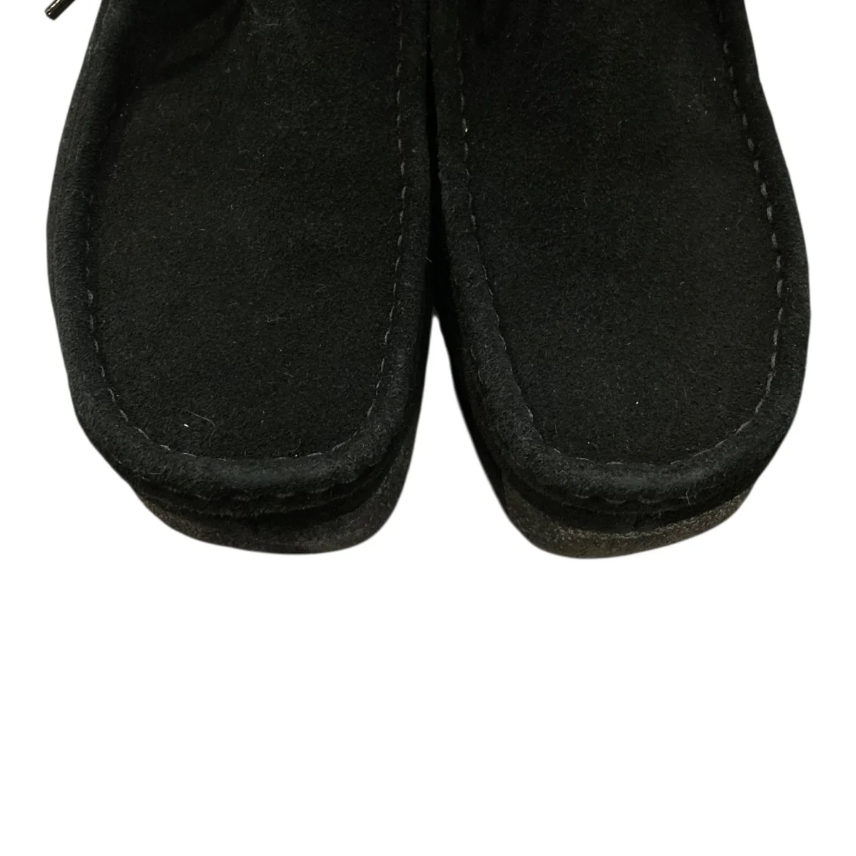 Wallabeeワラビー、ClarksOriginals - Image 3