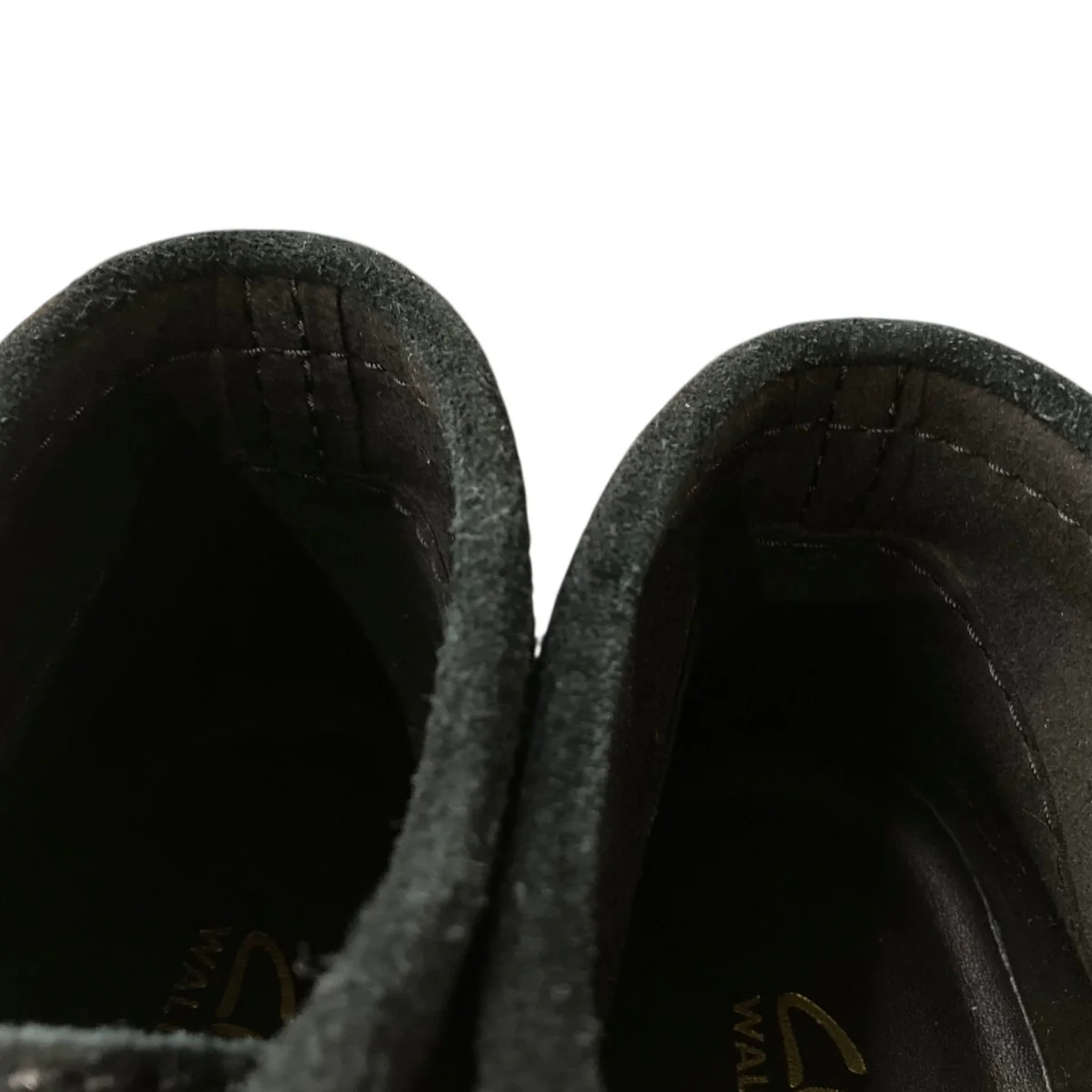 Wallabeeワラビー、ClarksOriginals - Image 4