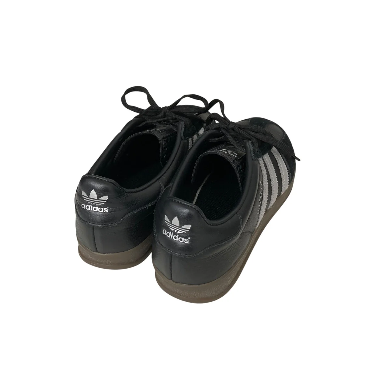 GAZELLEスニーカーJH8837 - Image 2