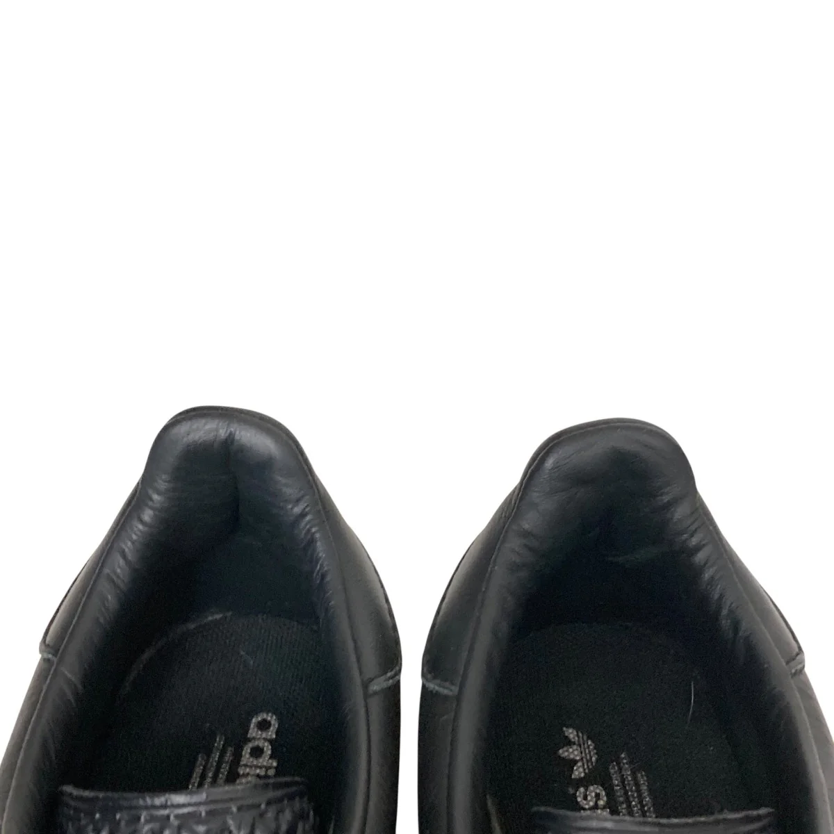 GAZELLEスニーカーJH8837 - Image 4