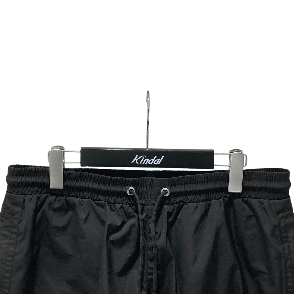 ハーフパンツ22032060000120 - Image 3