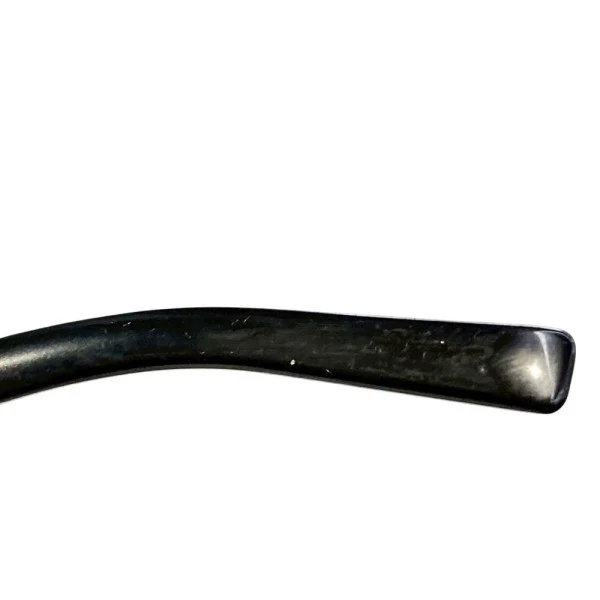 眼鏡1AB-08N - Image 7