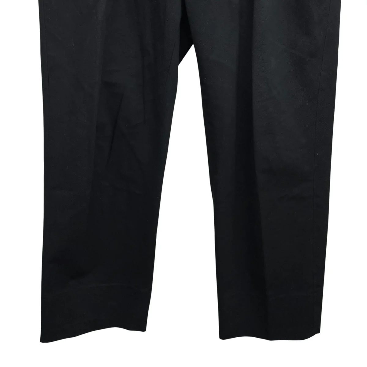 タックパンツ - Image 4