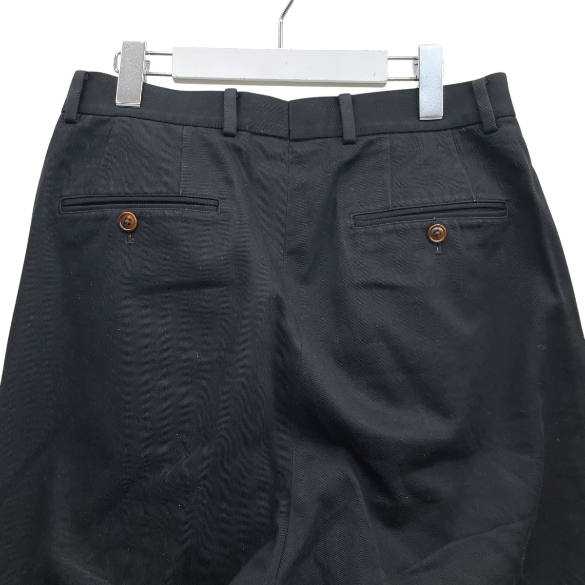 タックパンツ - Image 6