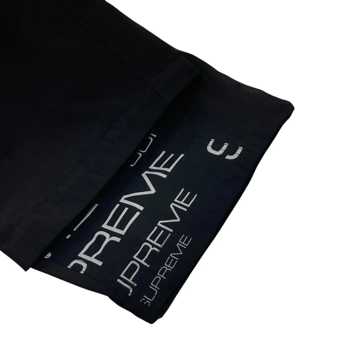 TNF Steep Tech PantテックパンツNP52103I - Image 4
